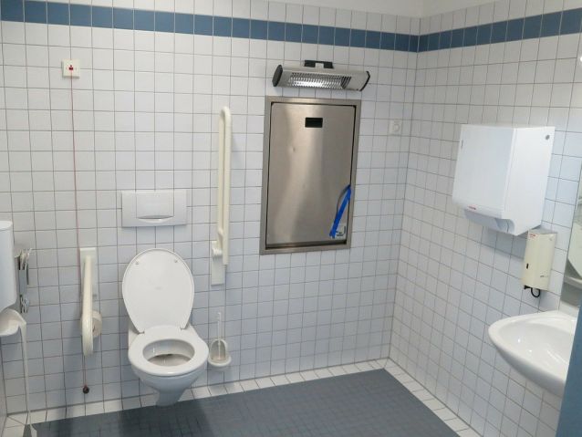 zdjęcie lub grafika do zasobu: ABC Dostępności: S jak System wzywania pomocy do toalety - niepelnosprawni.pl