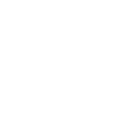 zdjęcie lub grafika do zasobu: MAPA PRZYJAZNYCH MIEJSC – Polska Fundacja Osób Słabosłyszących