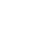 zdjęcie lub grafika do zasobu: PĘTLE INDUKCYJNE – Polska Fundacja Osób Słabosłyszących